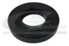 RENAU 7701349715 Shaft Seal, differential